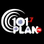 Rádio Plan