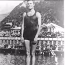 RE-RELEASE – Sir Bernard Freyberg's heroic wartime swim and our ANZAC tribute (with special guest John Hancock)
