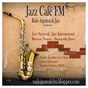 Jazz Cafe FM