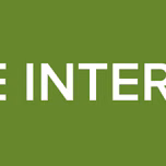 RADIO ELITE INTERNATIONALE