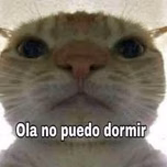 Iguinzin