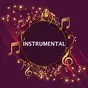 VibeSounds - Instrumental