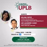 Galing UPLB Ep.110 (5 May 2023)