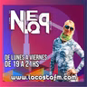 No Es Lo Que Parece - Episodio 27 - LaCostaFM.com