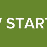 NEW START FM