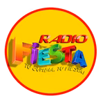 RADIO FIESTA ONLINE