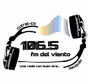 Del Viento FM