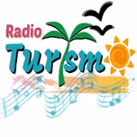 RADIO TURISMO