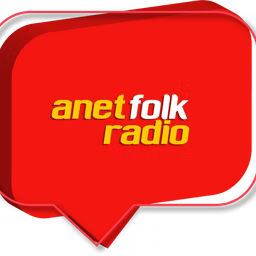 FOLK RADIO