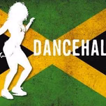 Dancehall Jamz
