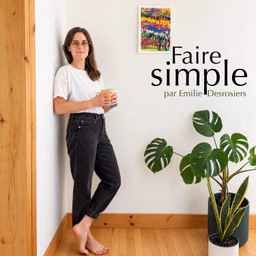 Faire simple