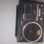 Radio novidade slp