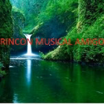 Rincon Mnusical A migos