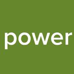 Gods power radio
