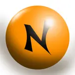 NorthBiz Radio