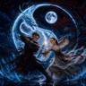 Furious Dance