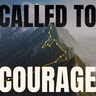 Strength to Fight Again | Bishop Manny Carlos