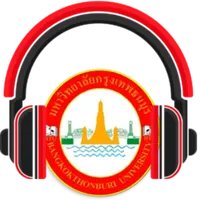 BTU Radio