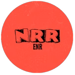 NEW REVELATION RADIO