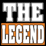 THE LEGEND