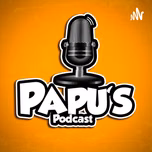 Papu's Podcast