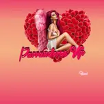 parranderas_viP