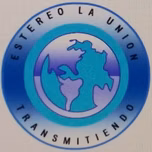 Estereo La Union