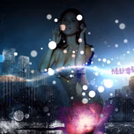 radiodjnena