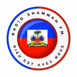 Radio Shammah FM