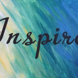 Inspiro corner
