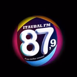 studiomovel