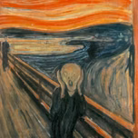 El rincón del artista