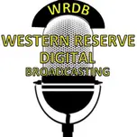 Western Reserve Radio