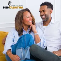 Doing Life with Ken and Tabatha