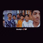 Patricks Malayalam tracks