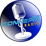 ConHepta Radio