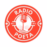 Radio Poeta