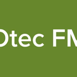 Otec FM