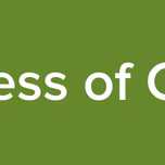 Witness of Christ