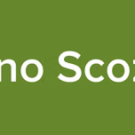 Stefano Scozzese