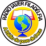 Palavra de fé