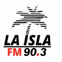 La Isla Fm