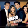 MONOGEEKNEWS 25/11: FRIENDS FORA DA NETFLIX?, PROBLEMAS NO CONTROLE DE PS5, FILME DE ONE PIECE DUBLADO, DEZEMBRO NO NETFLIX E MAIS!