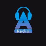 Alive Radio