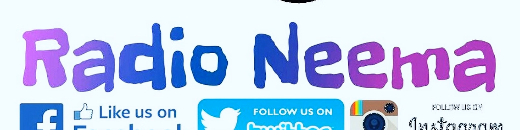 Radio Neema