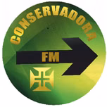 CONSERVADORA FM