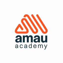 Al Madrasatu Al Umariyyah
