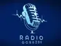 Radio Goražde