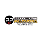Radio Palomora GT