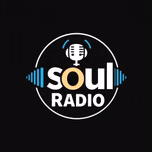 SOUL RADIO